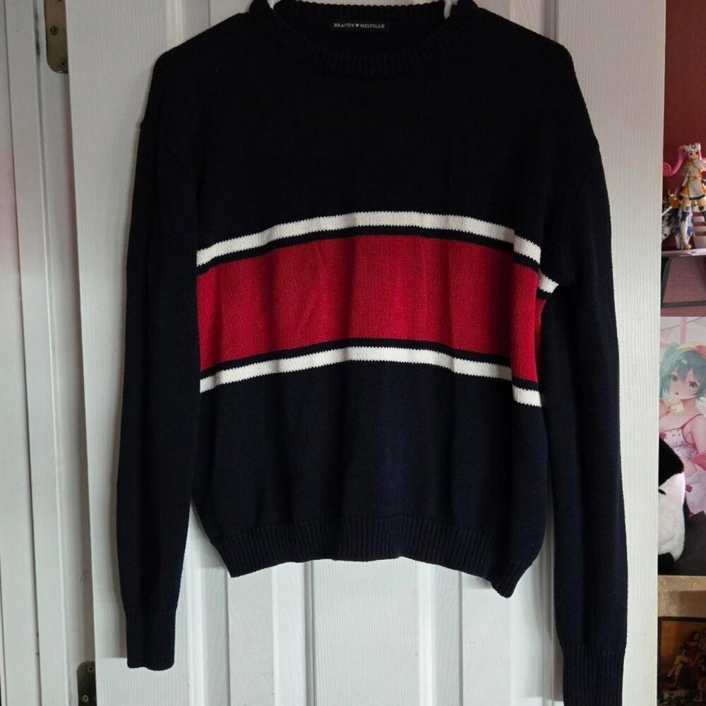 Brandy Melville pull over